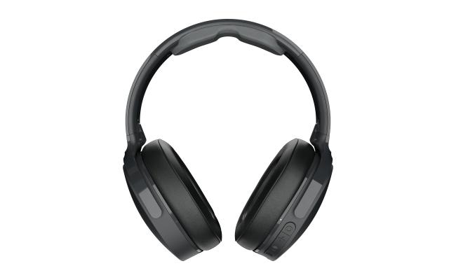 Skullcandy Hesh ANC Wireless Headphones - Black